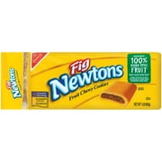 Nabisco Newtons: Fig Cookies, 16 oz
