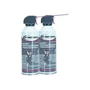 Compressed Air Duster