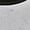 White, variant on Women's Knee High Platform Buckle Boots Chunky High Heel Lace Up Combat Boots White 6.5(38)