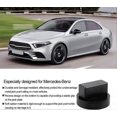 thumbnail image 3 of 2 pieces rubber pad car jack compatible with Mercedes Benz Universal, 3 of 5