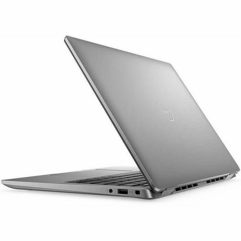 Dell Latitude 13.3