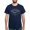 Navy, variant on CafePress - Retired Navy Dark T Shirt - Men's Classic Cotton T-Shirts