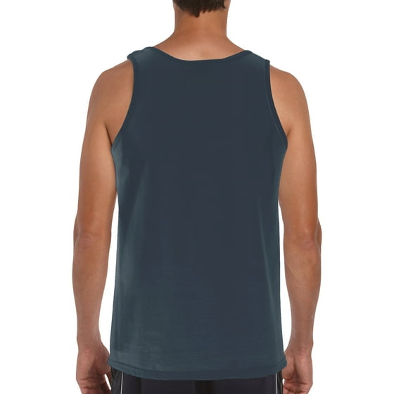 shore-trendz - unisex trump usa 2020 tank top - Walmart.com