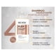 thumbnail image 2 of Shampoo Fortalecedor Revox B77 Plex Paso 4 260 ml, 2 of 4
