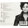 thumbnail image 2 of Janet Jackson - Best - Music & Performance - CD, 2 of 2