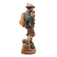 thumbnail image 4 of Hunter, 4 of 4