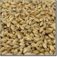thumbnail image 1 of Munich Malt, 1 of 1