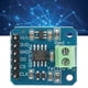 thumbnail image 4 of Módulo De Sensor De Temperatura Termopar Tipo K, Placa De 200 Grados Celsius A +1350 Grados Celsius, Puerto SPI, Salida Digital MAX31855, 4 of 7