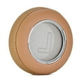 thumbnail image 3 of Almohadillas profesionales para auriculares B & o Beoplay H9 3rd Gen3, funda para auriculares, 3 of 5