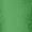 Green, variant on DLIDG Oversized Turtleneck Sweater for Women Basic Long Sleeve Soft Chunky Knitwear Knit Sweater Thermel Warm Loose Fit Fall Winter Sweater Trendy Slouchy Pullover Jumper Top Beige L