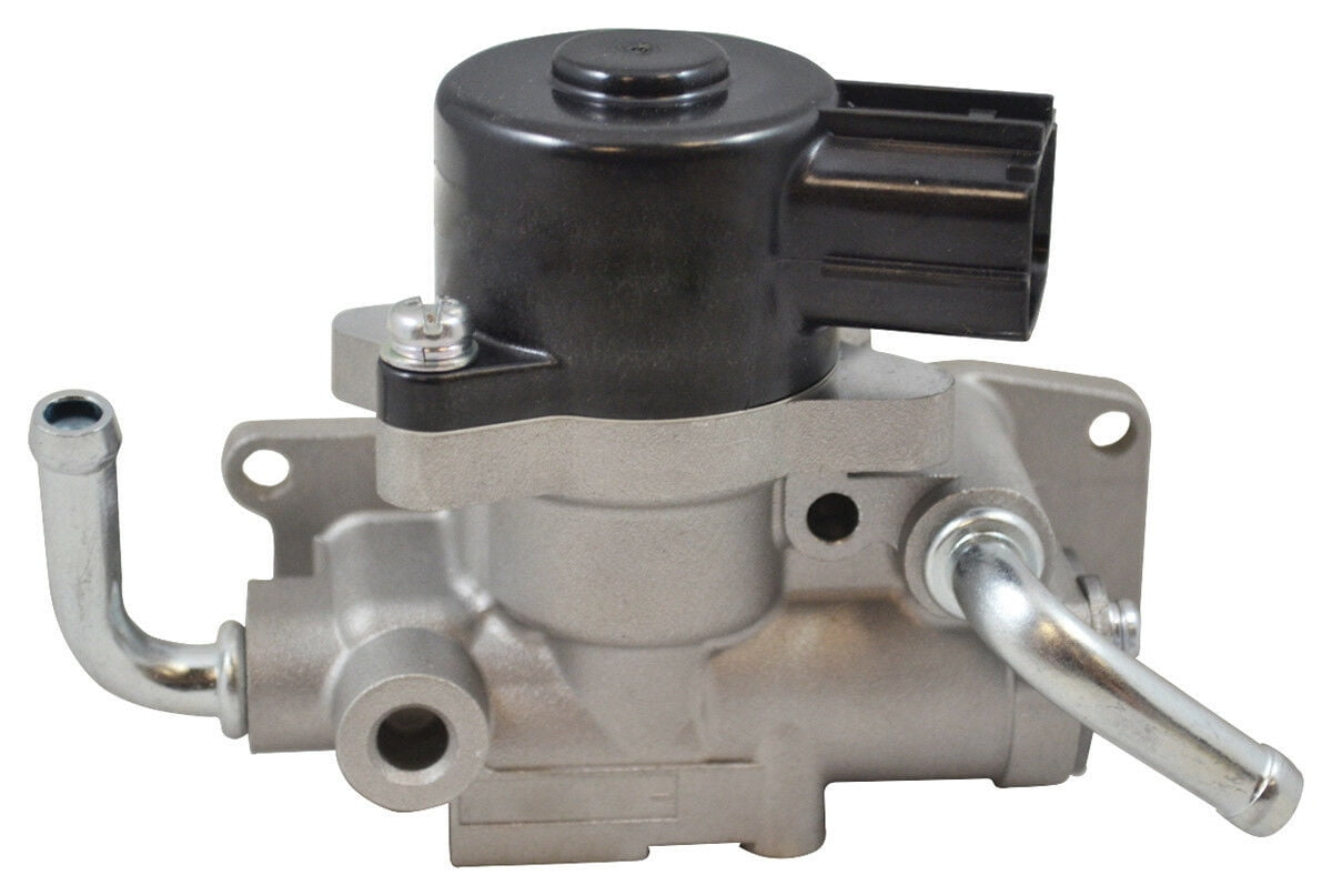 Astemo ABV0043 Idle Air Control Valve