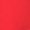 red, variant on Girls Casual Summer T-Shirt Outfit Set– SuperKitties Cropped Top and Shorts – Kids Character Clothing