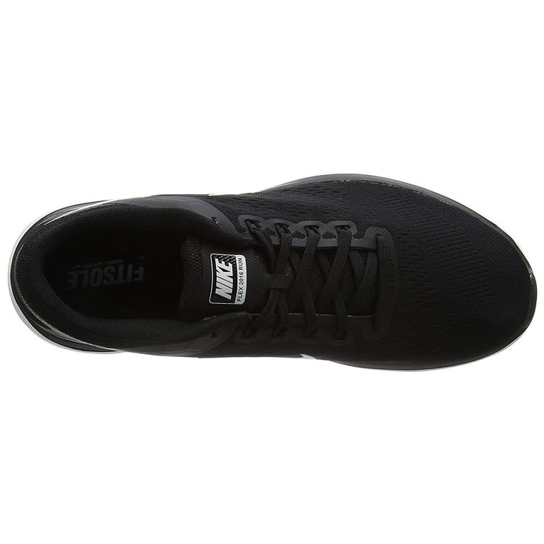 Nike fitsole cheap 2016