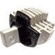 thumbnail image 1 of Soporte De Transmisión E290 1996 A 1999 Mercedes-Benz L5 2.9L Diesel DAI ., 1 of 3