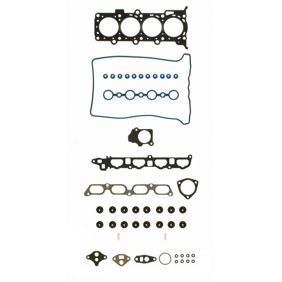 FEL-PRO HS 9968 PT-2 Head Gasket Set