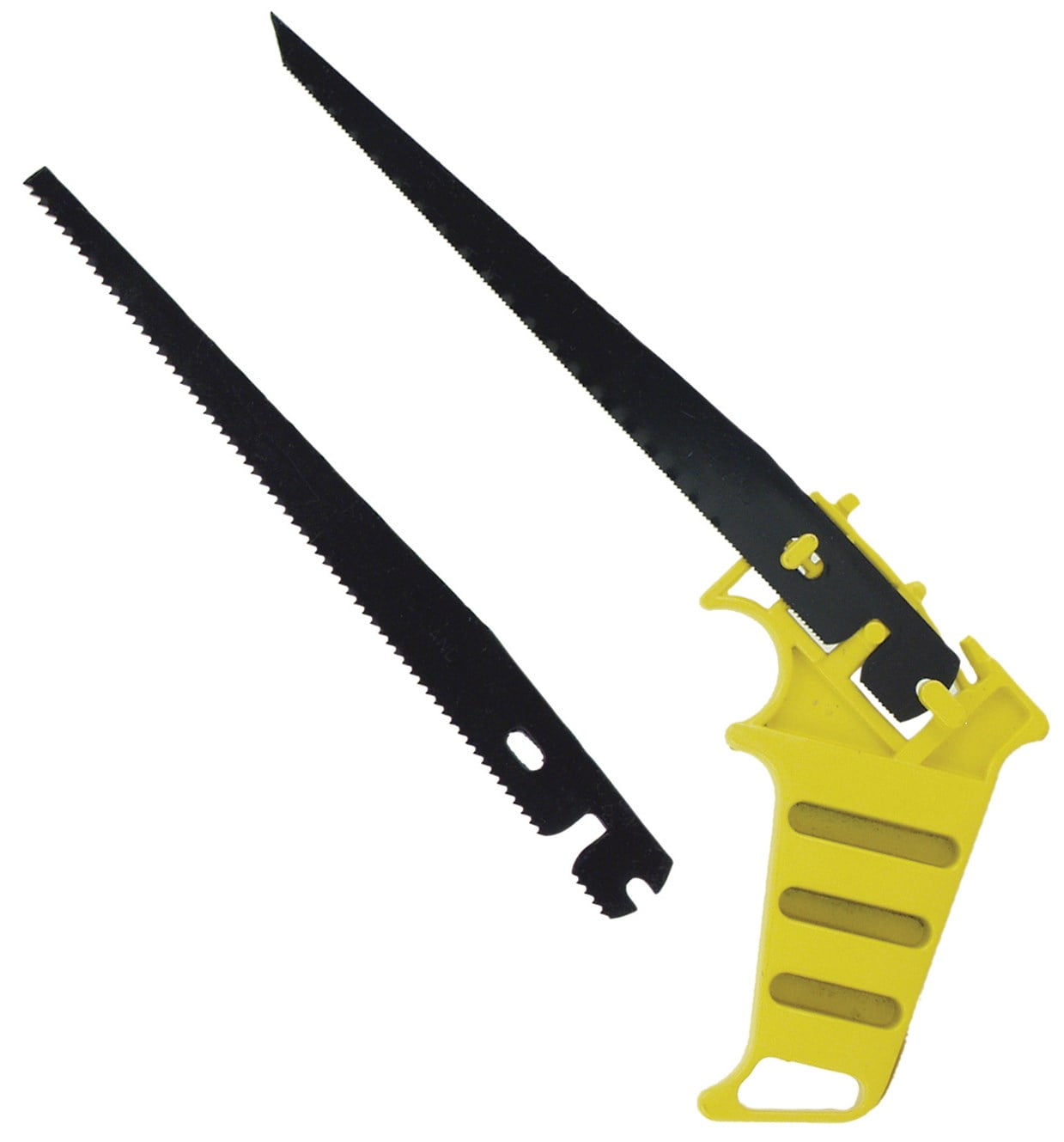 Great Neck 87 Keyhole Saw