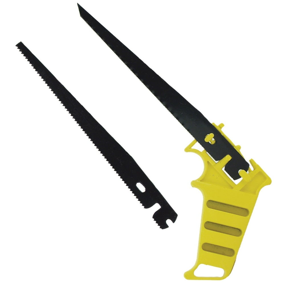 Great Neck 87 Keyhole Saw