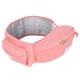 thumbnail image 2 of Cangurera Netsell  Ergonómica Rosa, 2 of 4