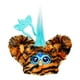 thumbnail image 4 of Peluche Hasbro Furby Furblet Ty Bee, 4 of 4
