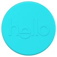 thumbnail image 4 of Hello Whitening Toothpaste Tablets - 60 pieces, 4 of 5
