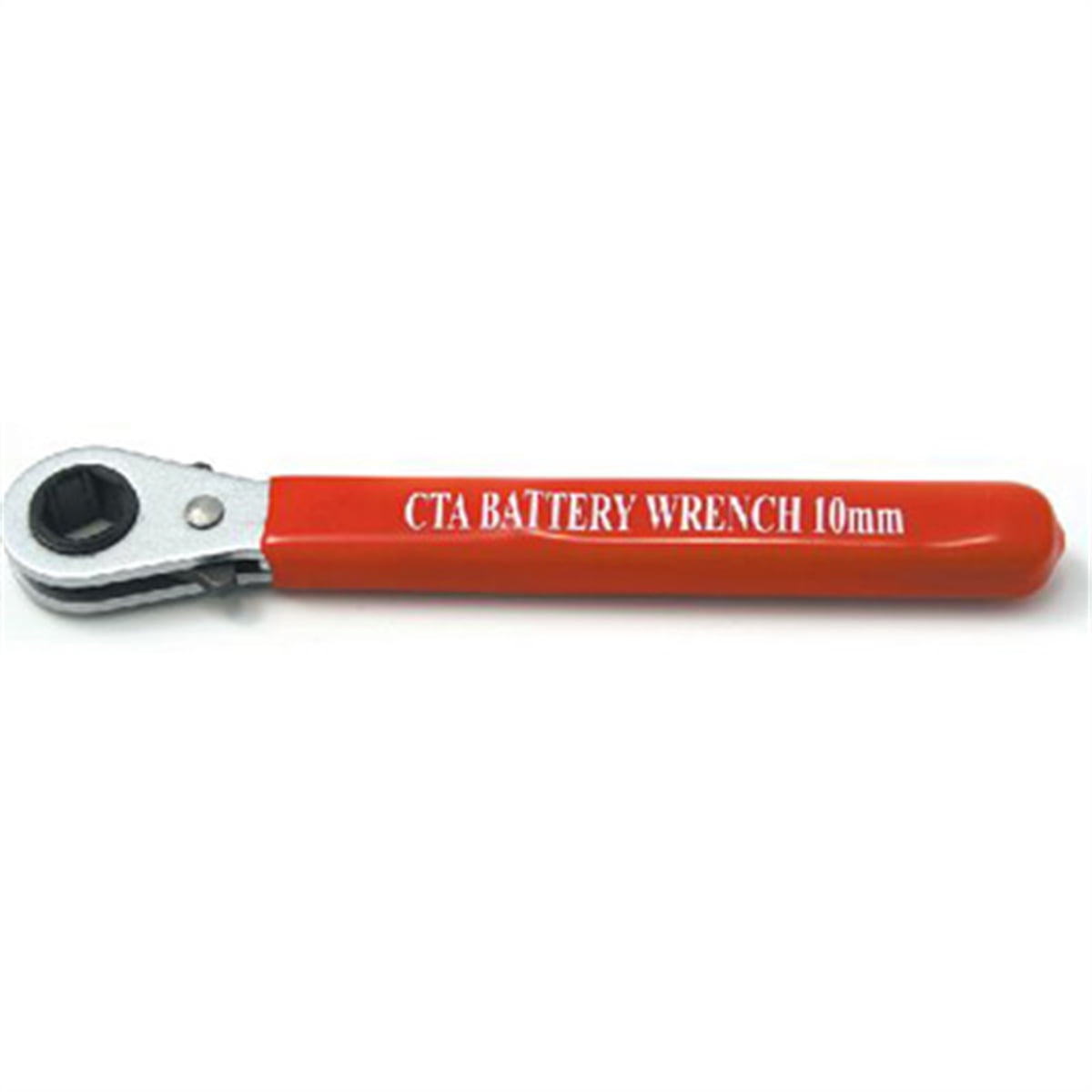 OTC 4616 10mm Battery Terminal Wrench OTC 4616 10mm Battery Terminal Wrench