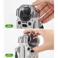 thumbnail image 3 of Professional Drone Accessory, DJI Mini 4 Pro Compatible Gimbal Protector Ensuring Comprehensive Protection Against Bumps And Scratches While Remaining Lightweight And Convenient, 3 of 7