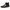 BLACK, variant on Bruno Marc Men's Suede Leather Chelsea Ankle Boots