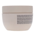 thumbnail image 4 of OUAI Thick Hair Treatment Masque 8 oz, 4 of 8