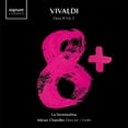 thumbnail image 1 of Vivaldi 8+, Vol. 2, 1 of 1