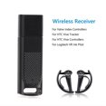 thumbnail image 3 of USB Dongle  Receiver, For Steam VR USB Dongle Receiver, Plug And Play  Dongle Receiver For Valve Index Controllers, 3 of 8