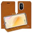 thumbnail image 1 of Funda Tipo Cartera Molan Cano Issue Diary Huawei Nova 8 Café Molan Cano Huawei Nova 8, 1 of 6