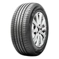thumbnail image 1 of Llanta 175/60R15, 1 of 9