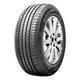 thumbnail image 1 of Llanta 175/60R15, 1 of 9