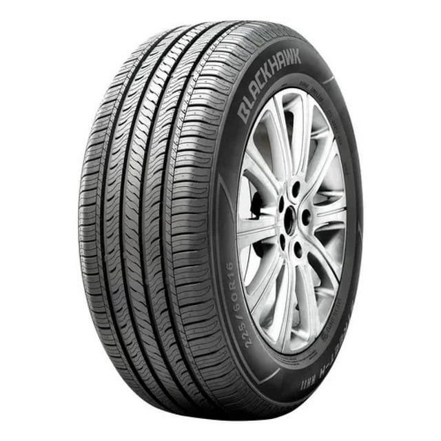 Llanta 175/60R15