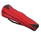 thumbnail image 5 of Estuche para trombón, bolsa para trombón, bolsa para trombón de tela Oxford, bolsa para trombón tenor, durabilidad probada en el tiempo, 5 of 8