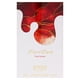 thumbnail image 5 of Perfume Anfar Pearl Dusk Extrait De Parfum 100 ml para Mujer, 5 of 8