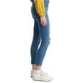 thumbnail image 2 of Women's 720 Cropped Super-Skinny Jeans, 2 of 3