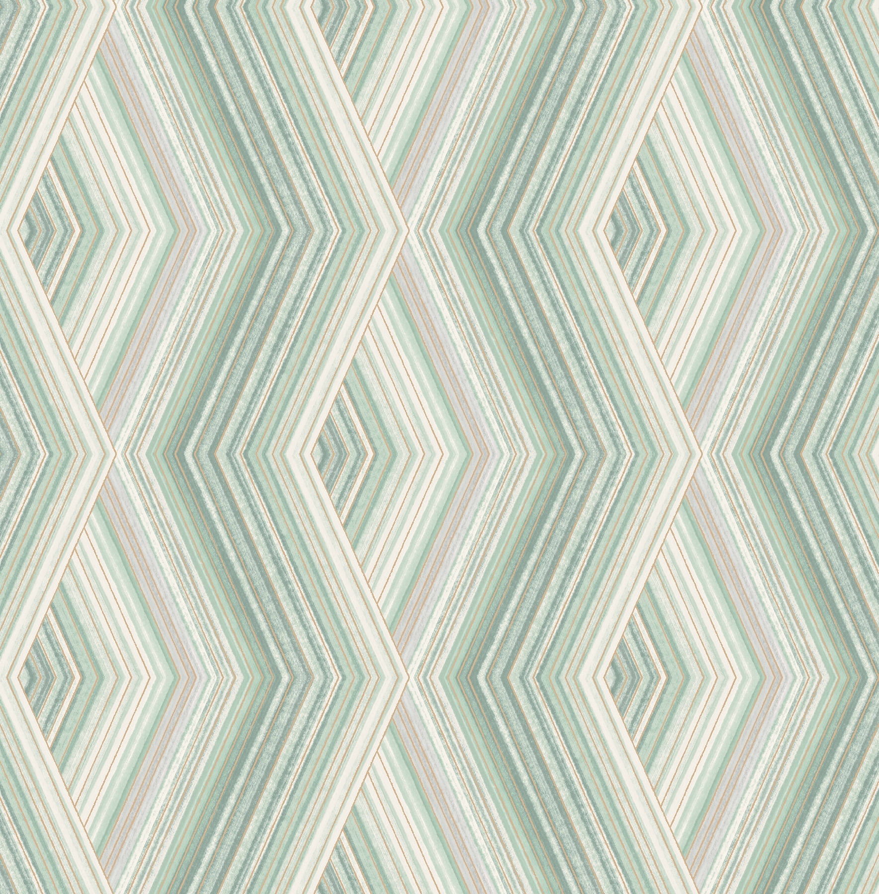 Kenneth James 58-54432 Joseph Abboud Defined Abal Tawny Ogee Wallpaper Kenneth James 58-54432 Joseph Abboud Defined Abal Tawny Ogee Wallpaper