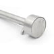 thumbnail image 2 of Kitchen Utensils Set Falafel Scoop Maker,304 Stainless Steel Best Falafel Maker Scoop Restaurant Style Meat Ball Maker, 2 of 3