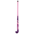thumbnail image 2 of Uwin TS-X Hockey Stick, 2 of 4