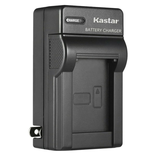 Overtreden Op maat Voorzichtig Kastar AC Wall Battery Charger Replacement for Fuji FinePix 6800 Zoom,  FinePix 6800Z, FinePix 6900 Zoom, FinePix 6900Z MX-1700 MX-1700Z MX-2700  MX-2900 MX-2900Z MX-4800 MX-4900 MX-6800 MX-6900 - Walmart.com
