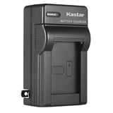 Kastar AC Wall Battery Charger Replacement… product image