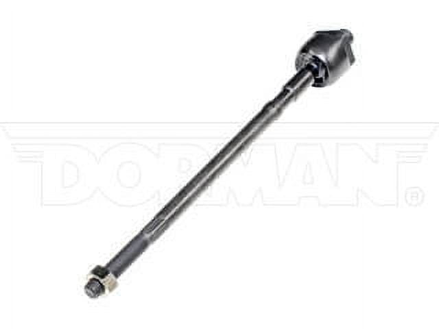 Dorman 532-957 Steering Tie Rod End