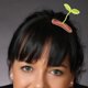 thumbnail image 1 of WEUVEB 4Ud Accesorios Para Con Clips De Brote De Planta Y Delicados, 1 of 6