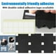thumbnail image 4 of Acoustic Panels HUIDNAI Egg Craft Foam, 48 x 60 x 5 cm, paquete de 2, 4 of 7