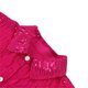 thumbnail image 4 of Txlixc Blusa de botón femenino, lentejuelas brillantes, manga larga, color sólido, gran solapa Txlixc moda, 4 of 8