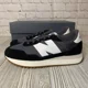 thumbnail image 5 of Size 9 - New Balance 237v1 Black Magnet, 5 of 6