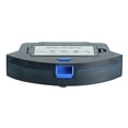 thumbnail image 3 of Dust Bin Box For Eufy Robovac 11s, 30, 30c, 15c,12,35c Vacuum Cleaner, 3 of 4