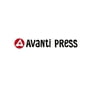 Avanti Press profile photo