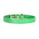thumbnail image 1 of Collar de parto Methold ajustable para perros Variedad de estilos, 1 of 6